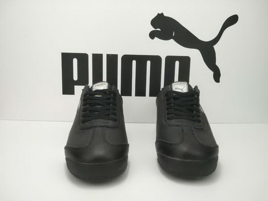 Puma Roma Basic Women Shoes--003
